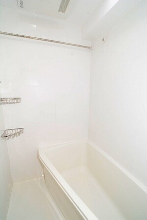 ステージファースト世田谷アジールコートの物件内観写真